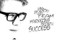 Start a business.jpg Start a business.jpg